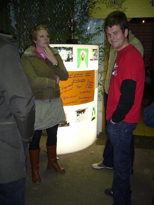 Mastholte 2008 178.jpg - Schauimpressionen